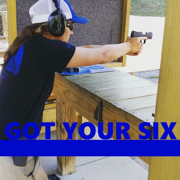 Meet your Posher, Alida kala - Picture 1 of 1